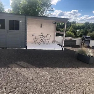  Appartement Burin Des Rosiers